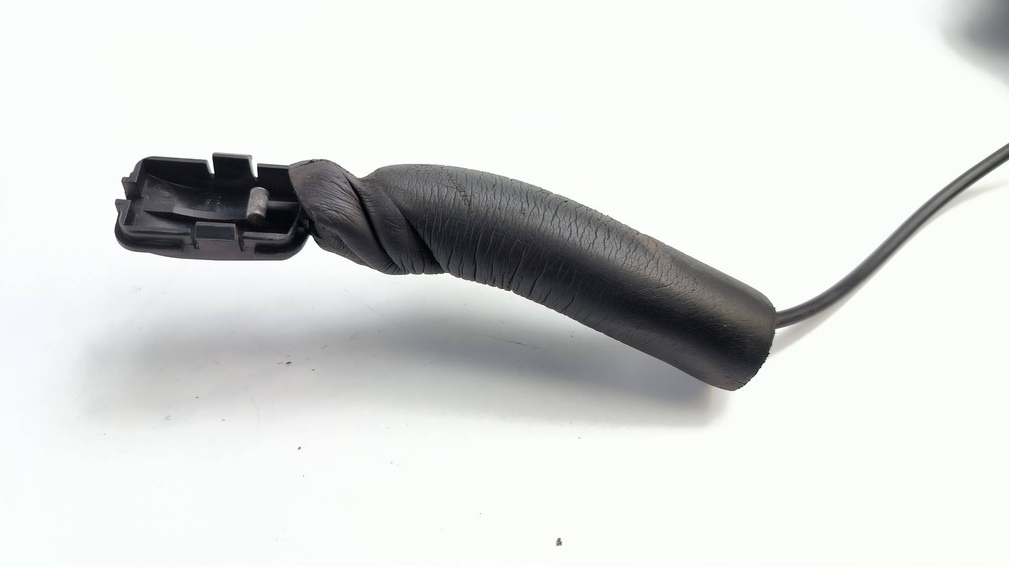 lock door left front RENAULT MEGANE III