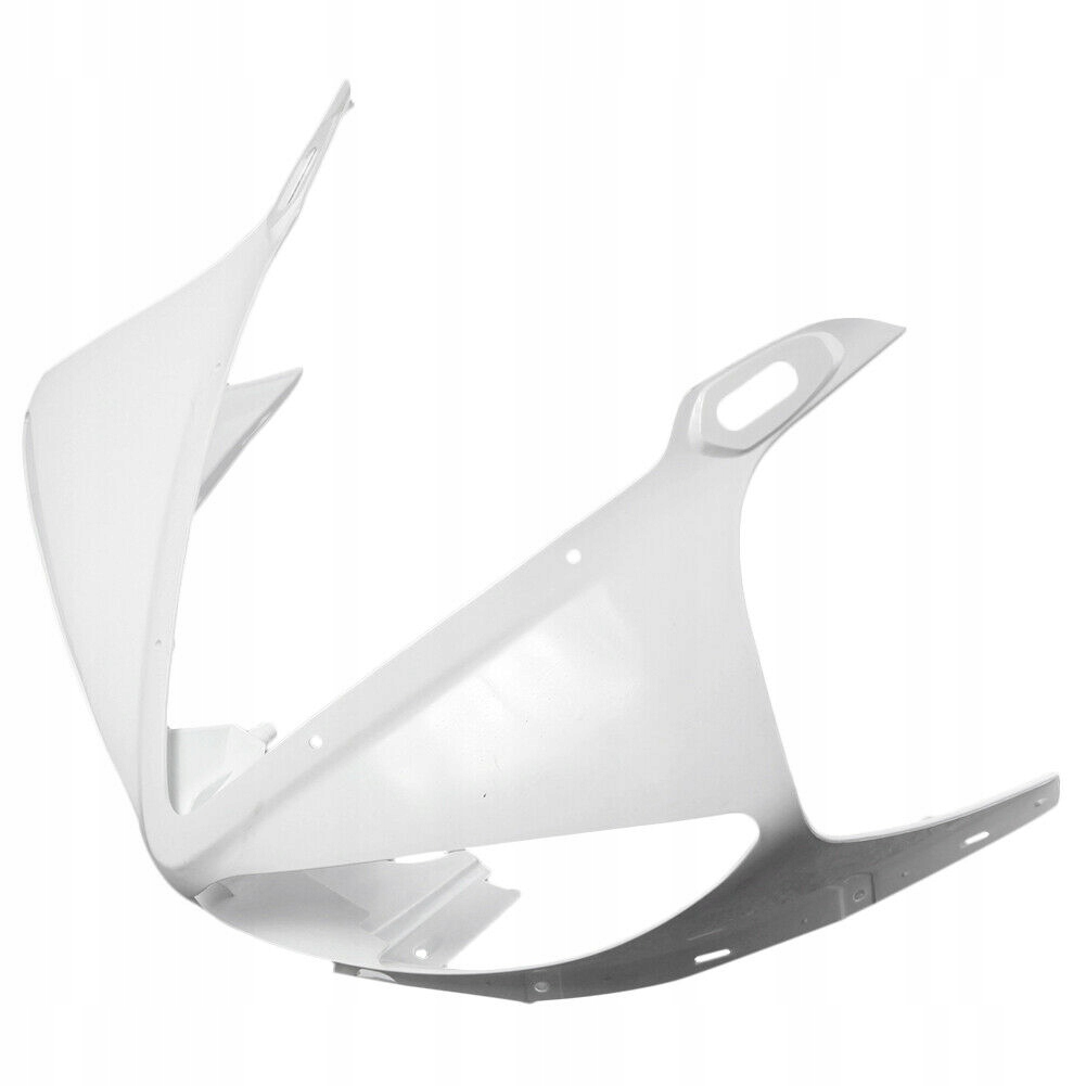 Čelenka Yamaha Yzf R6 2003 2004 2005 RJ09