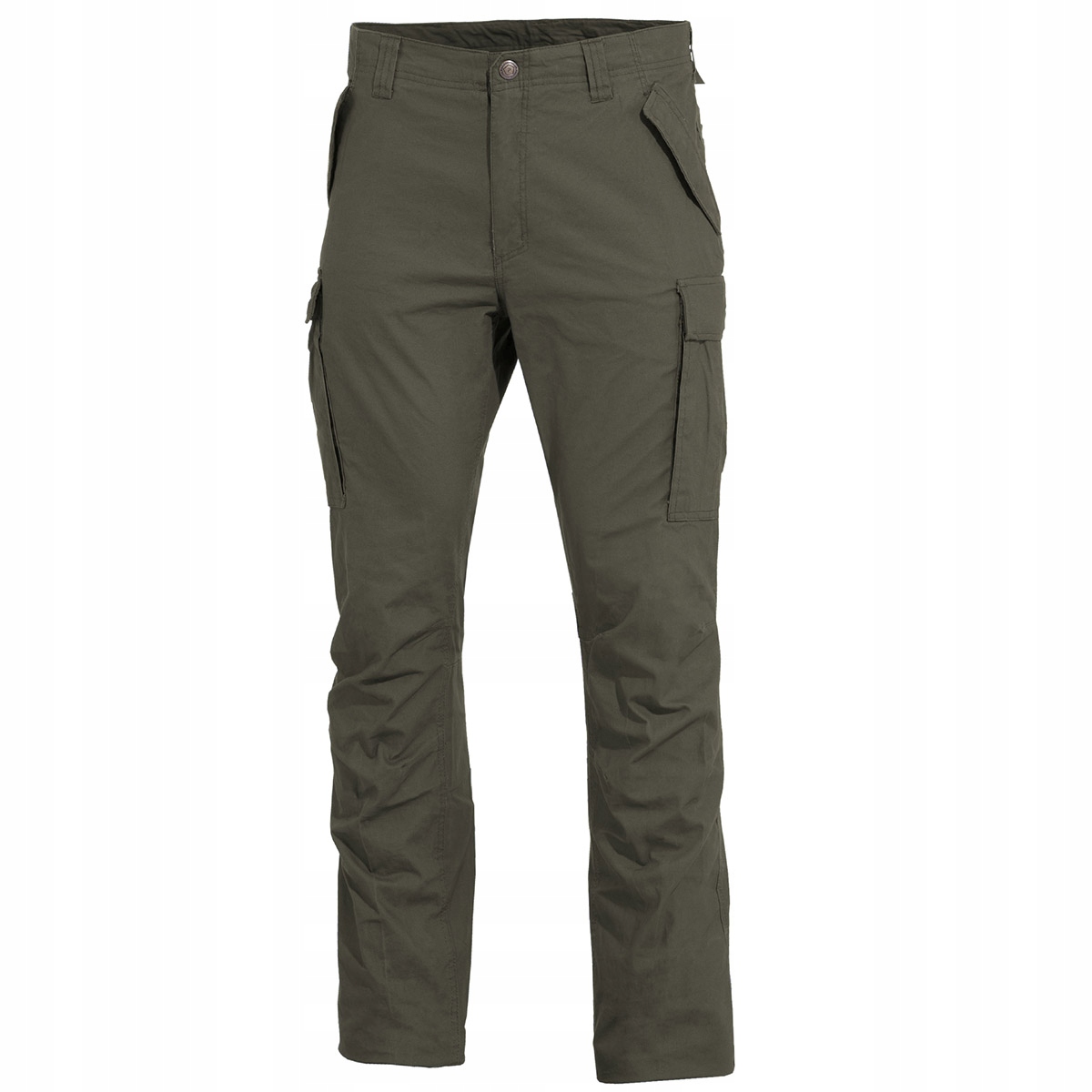 

Spodnie bojówki Pentagon M65 Ranger Green 38/32