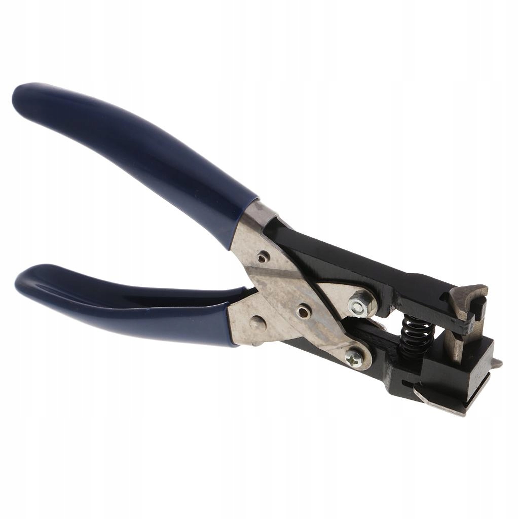 Opakowanie 1 sztuka R5 Dziurkacz narożny Paper Craft Photo Cutter Rounder