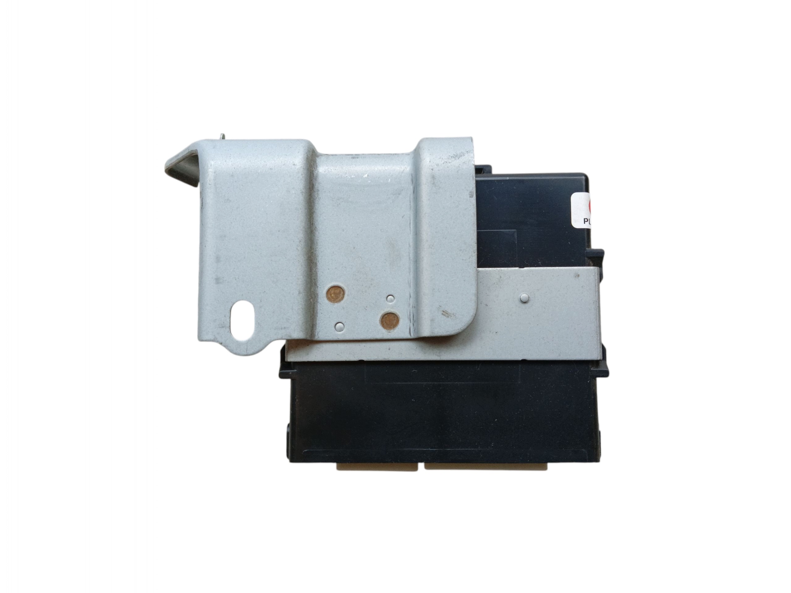 modulo luci LEXUS RX II 400H (2004-2009) 89940-48090