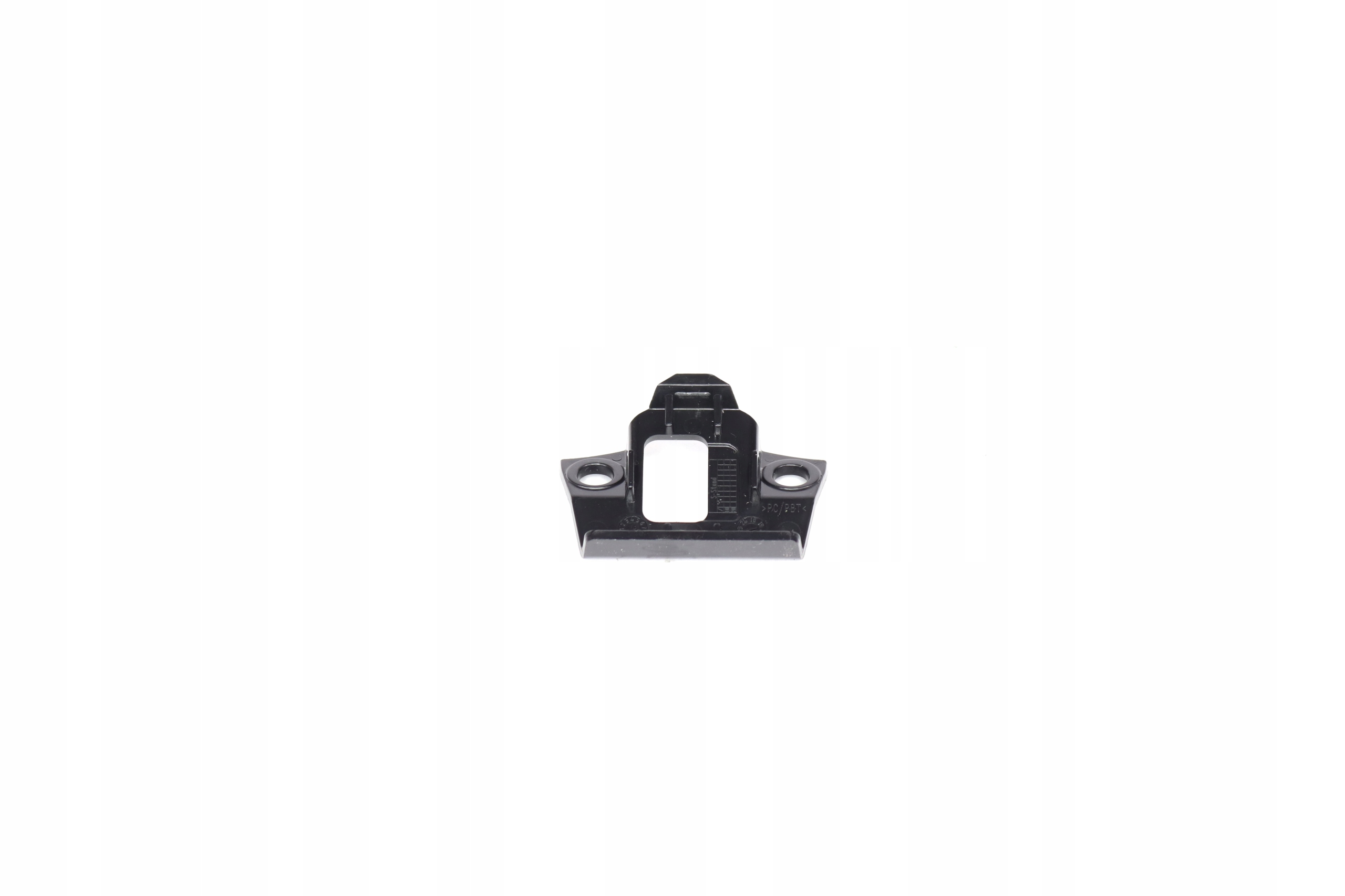 оригинал Audi OE плата 4M0853795E