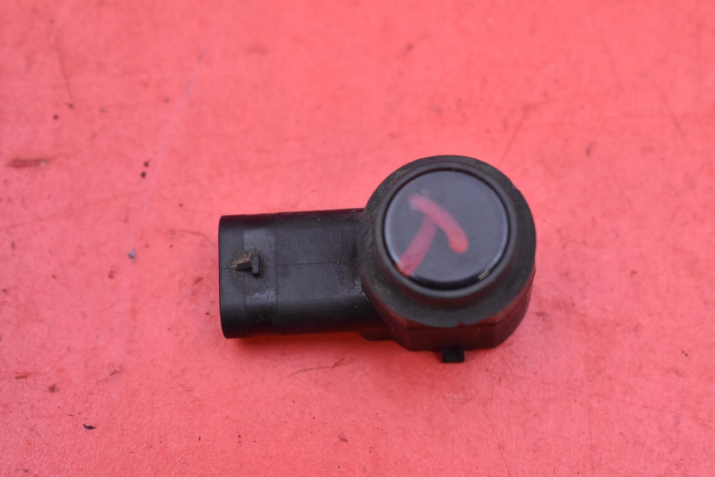 Sensor Parken heck 1S0919275 AUDI A6 C7 KOMBI 10-14