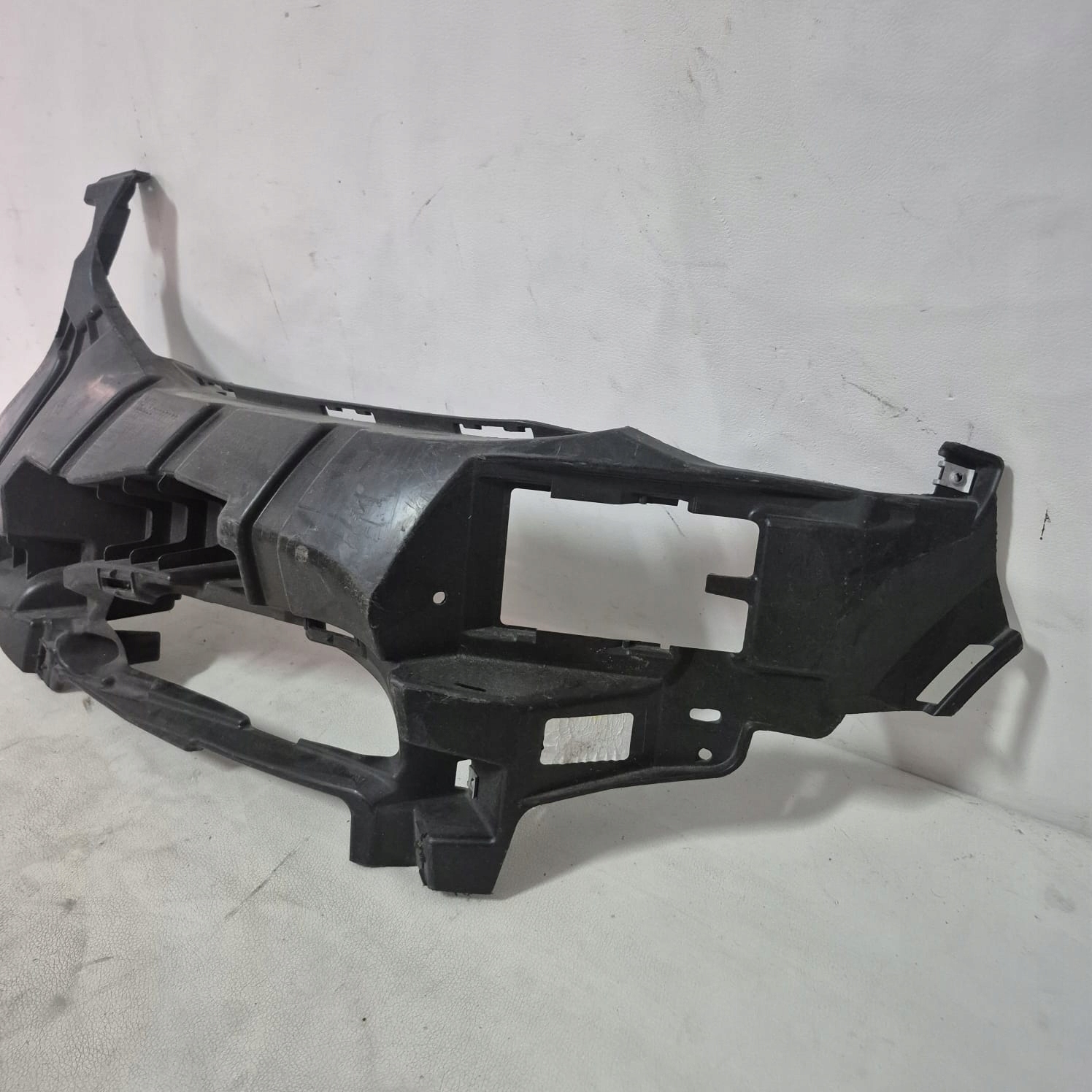 BMW X3 X4 G01 G02 m-packet support holder fog lights front left 51118064595