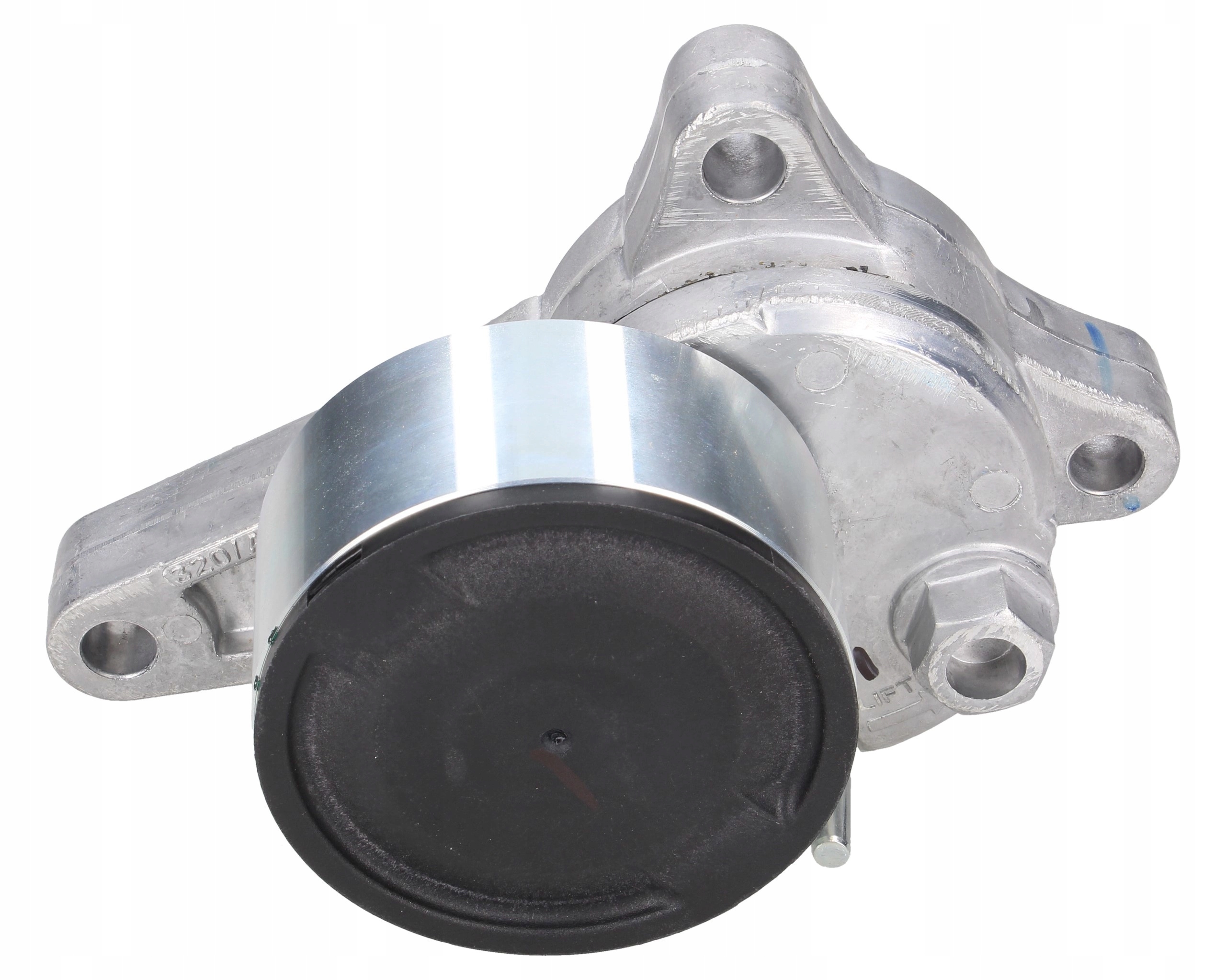 napínák řemene Jcb 320/08657 Originál