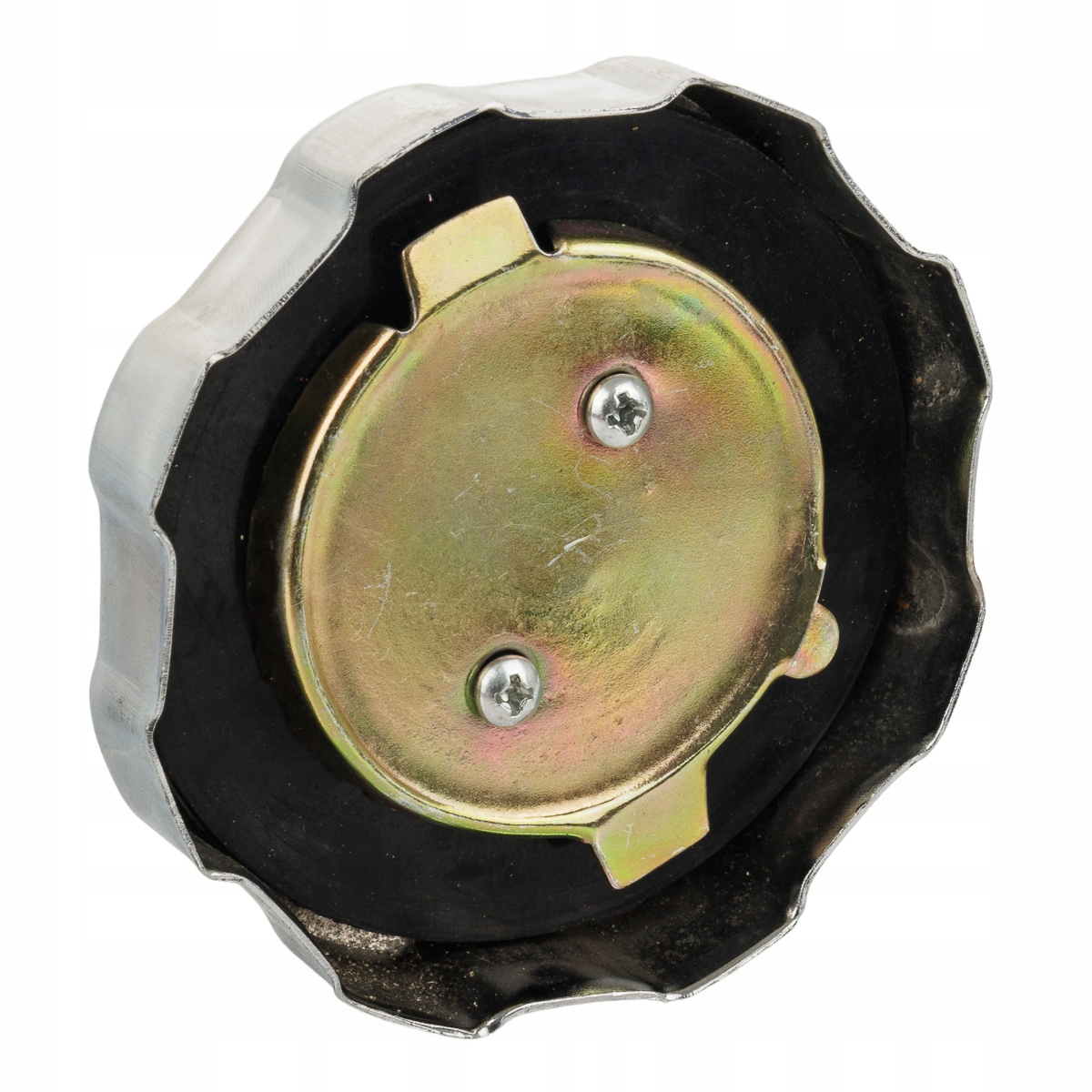 POKRYWA WLEWU PALIWA C-330 C-360 C-385 Z KLUCZYKIE Producent części Agtech