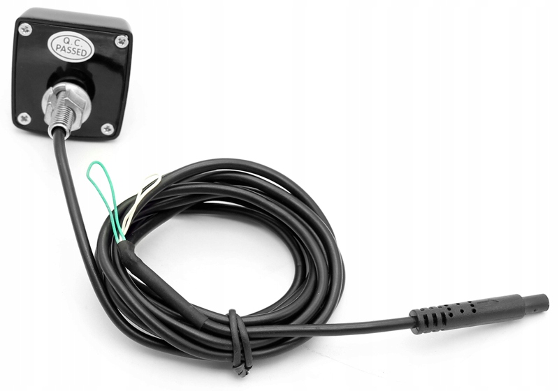 УНИВЕРСАЛЬНАЯ КАМЕРА ЗАДНЕГО ВИДА SONY HD FISHEYE PAL