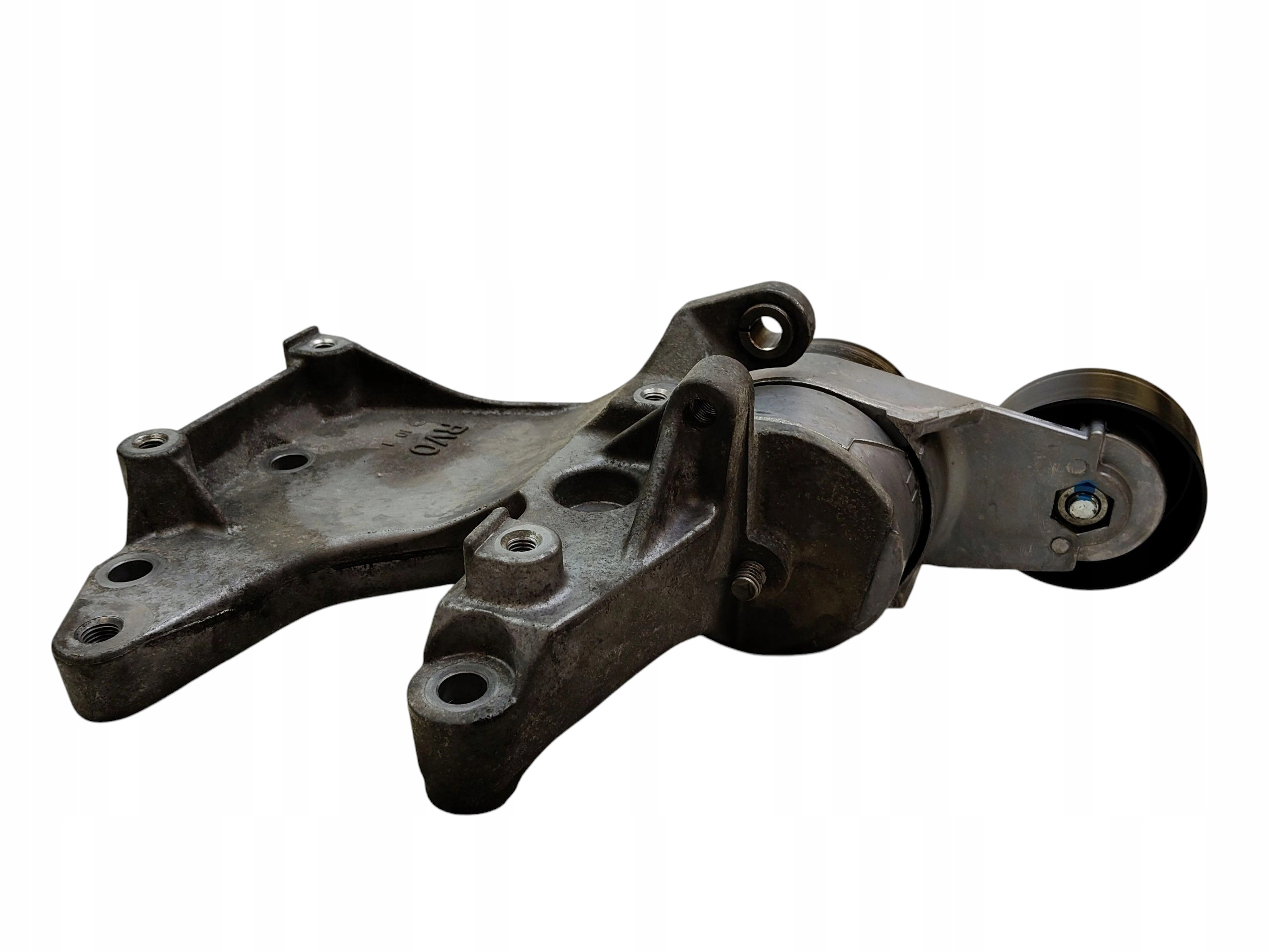 supporto staffa alternatore HONDA ODYSSEY IV 3.5 V6