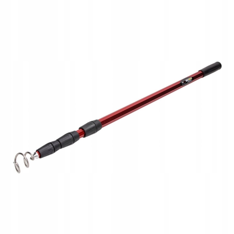 Jmc Wyczepiacz Przynęt Teleskopowy 95CM/310CM