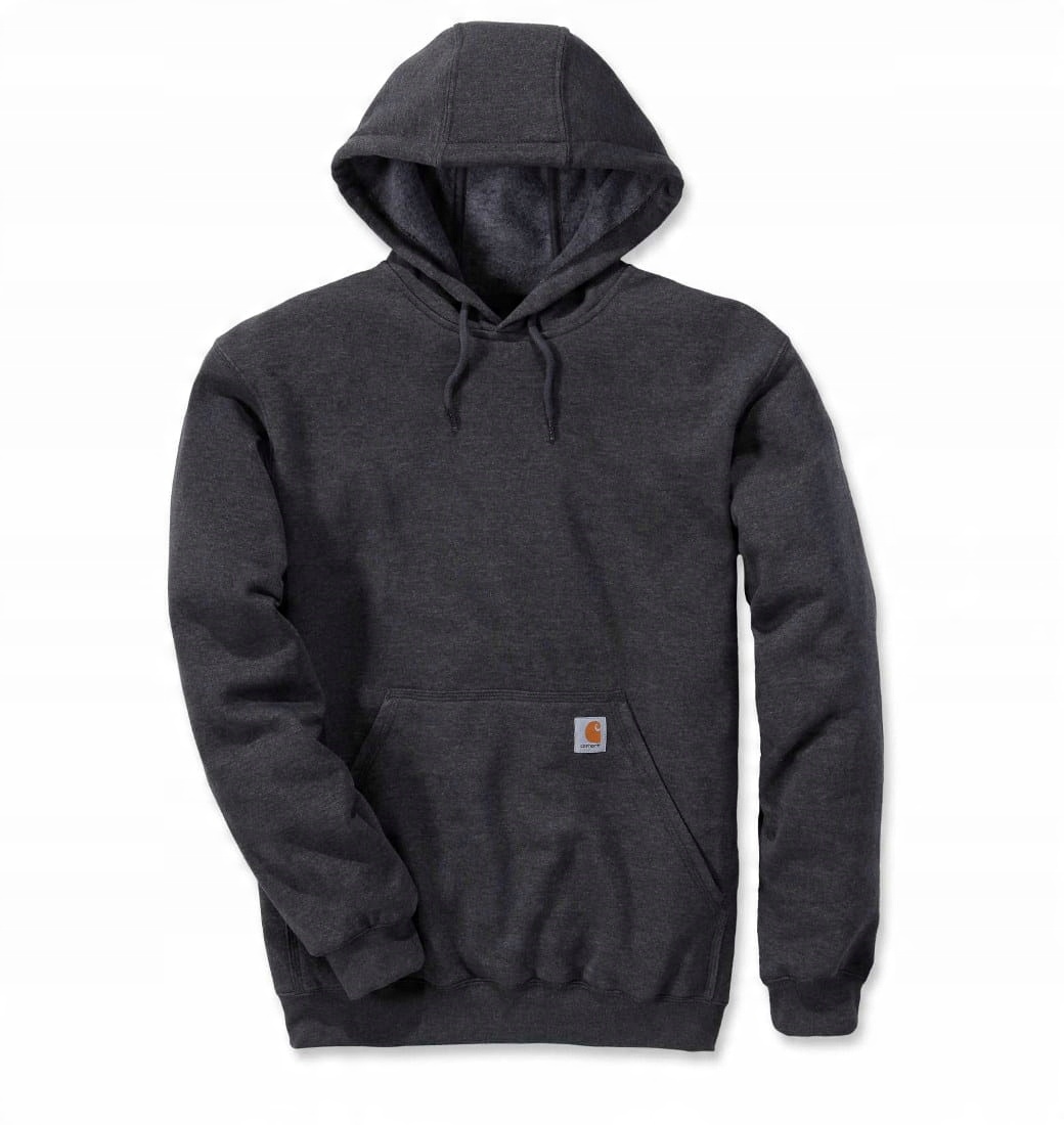 

Bluza Carhartt amerykańska Usa Midweight Hooded M
