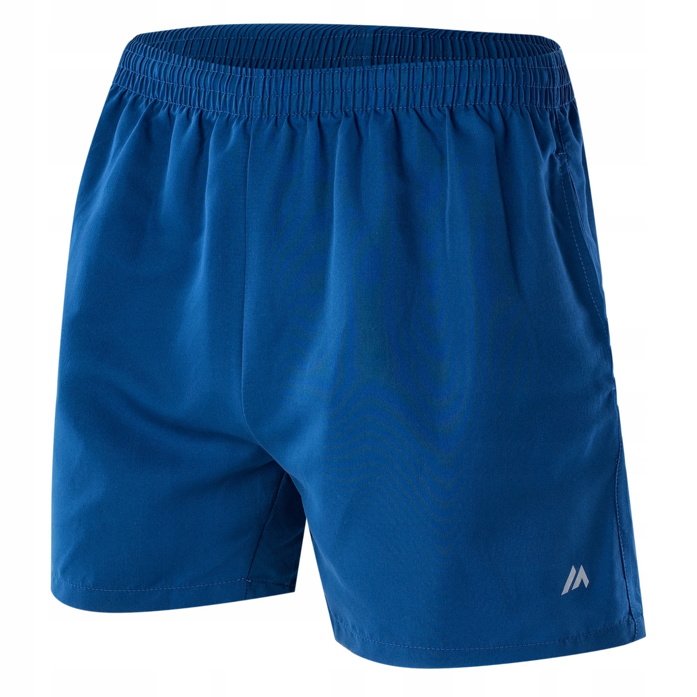 MĘSKIE SZORTY SPODENKI SPORTOWE MENALI MARTES XL EAN (GTIN) 5902786357543