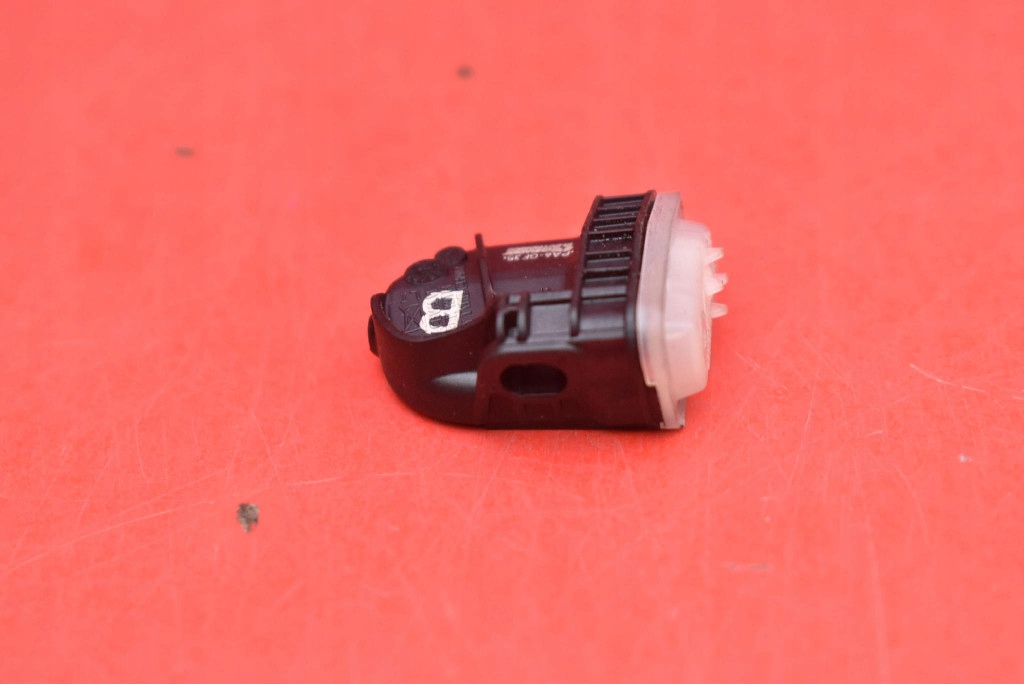 Sensor Druck Reifens 2546A-AFFPA4 KIA SPORTAGE 5 V 21-25