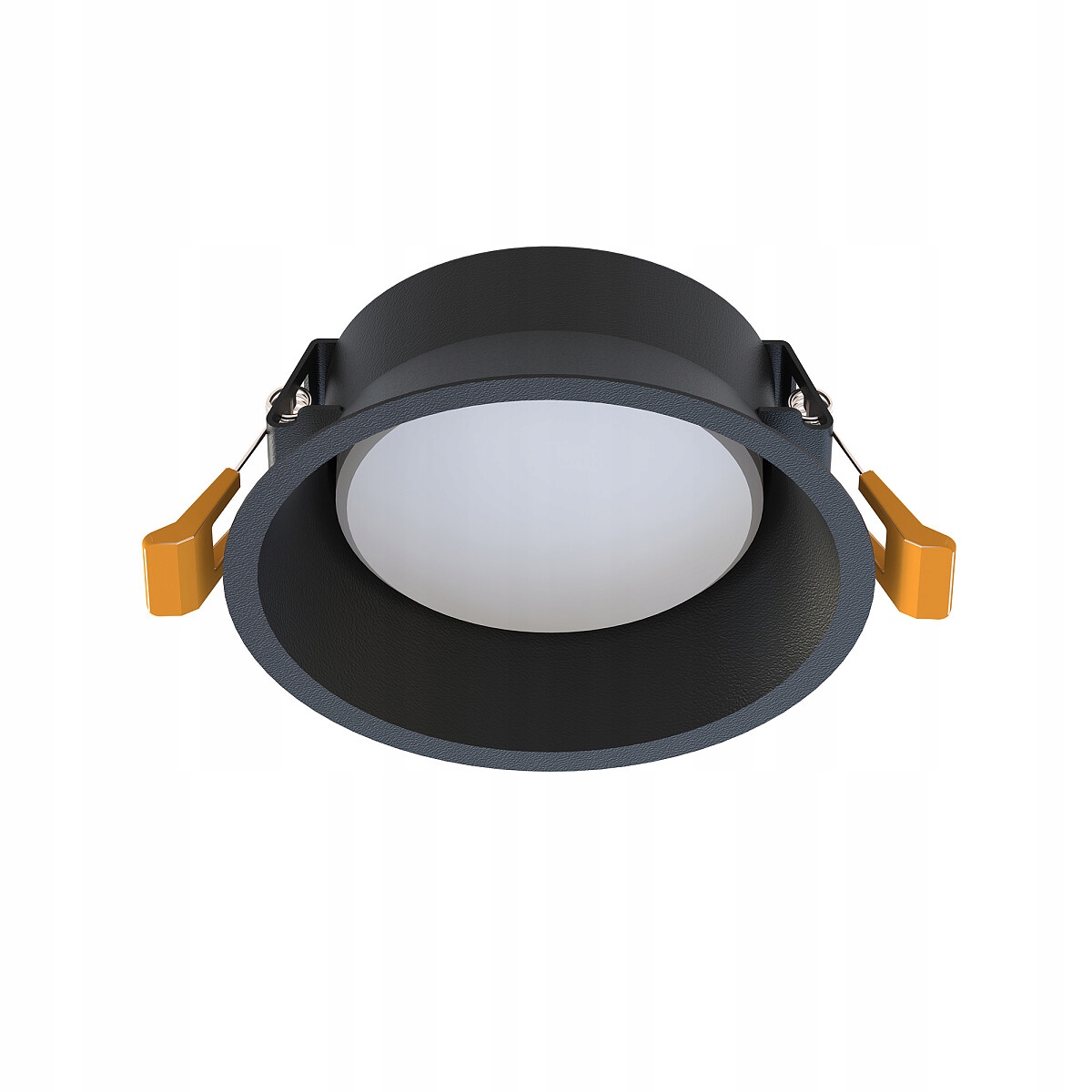 Uno black M 10843 Nowodvorski