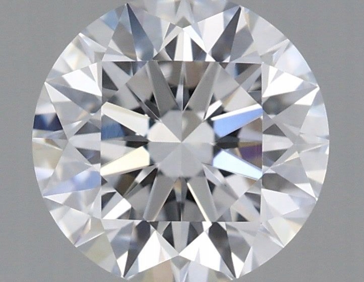 Diament laboratoryjny 1.06ct ROUND D IF (IGI)