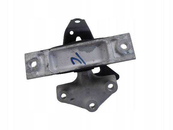 SUZUKI SX4 S-CROSS 16- 1.4 T holder engine mount