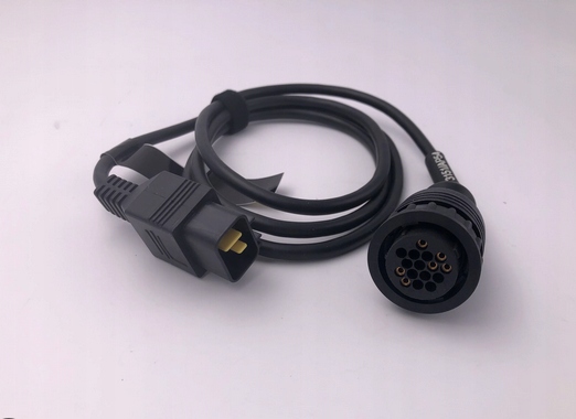 Diagnostický Kábel AP54 Texa Benelli Parsun 3908405
