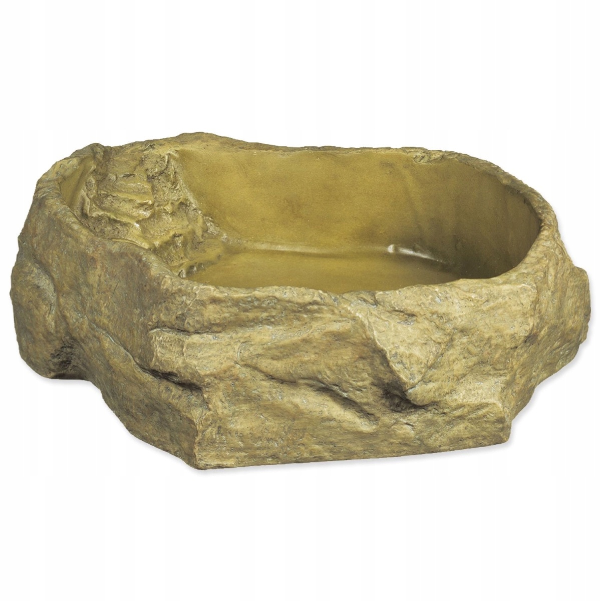 Levně Napáječka Exo Terra extra velká