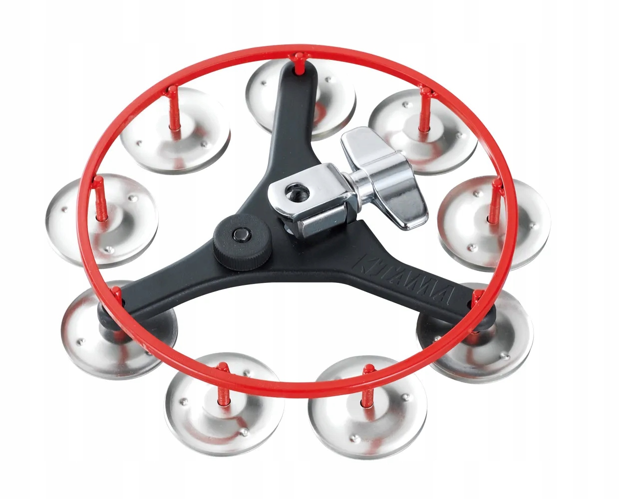 Tama Jingle Ring Tamburína