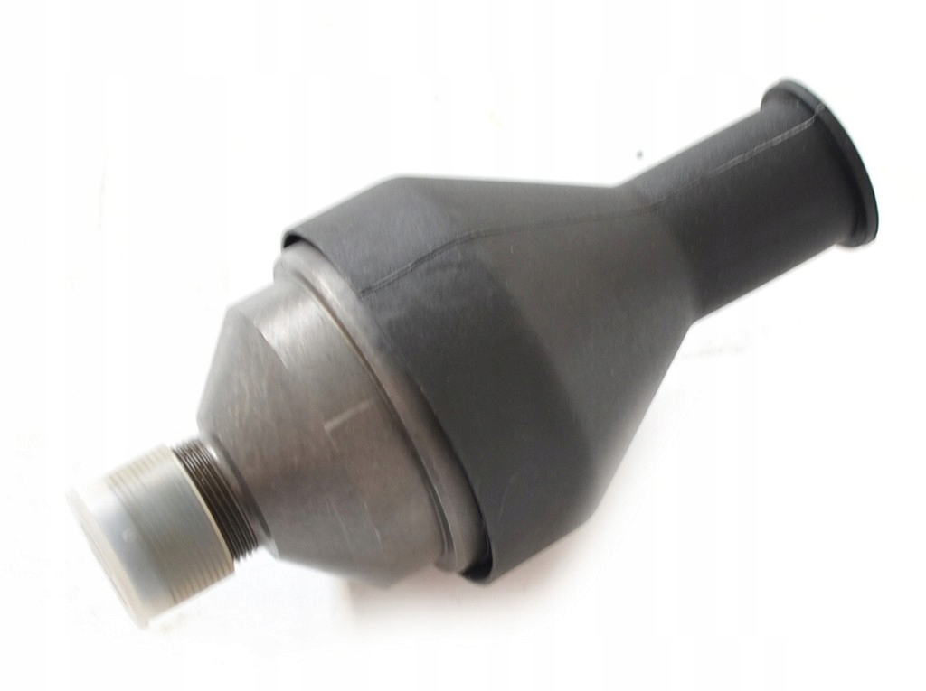 ВАЖІЛЬ УПРАВЛІННЯ IVECO DAILY 504212584