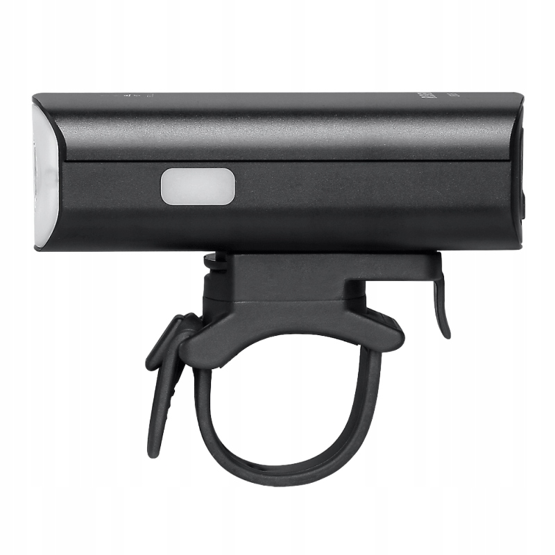 Lampka rowerowa przednia Ravemen LR500S 500lm Oświetlenie USB-C LED Marka Inna marka