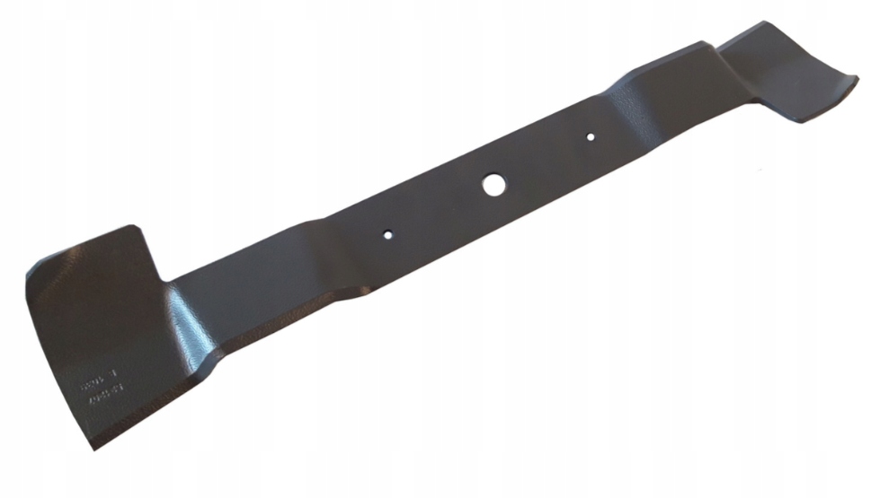 Nůž Traktoru Al-ko T13 T16 T20 s agregátem 102 105 cm Pravý Originál