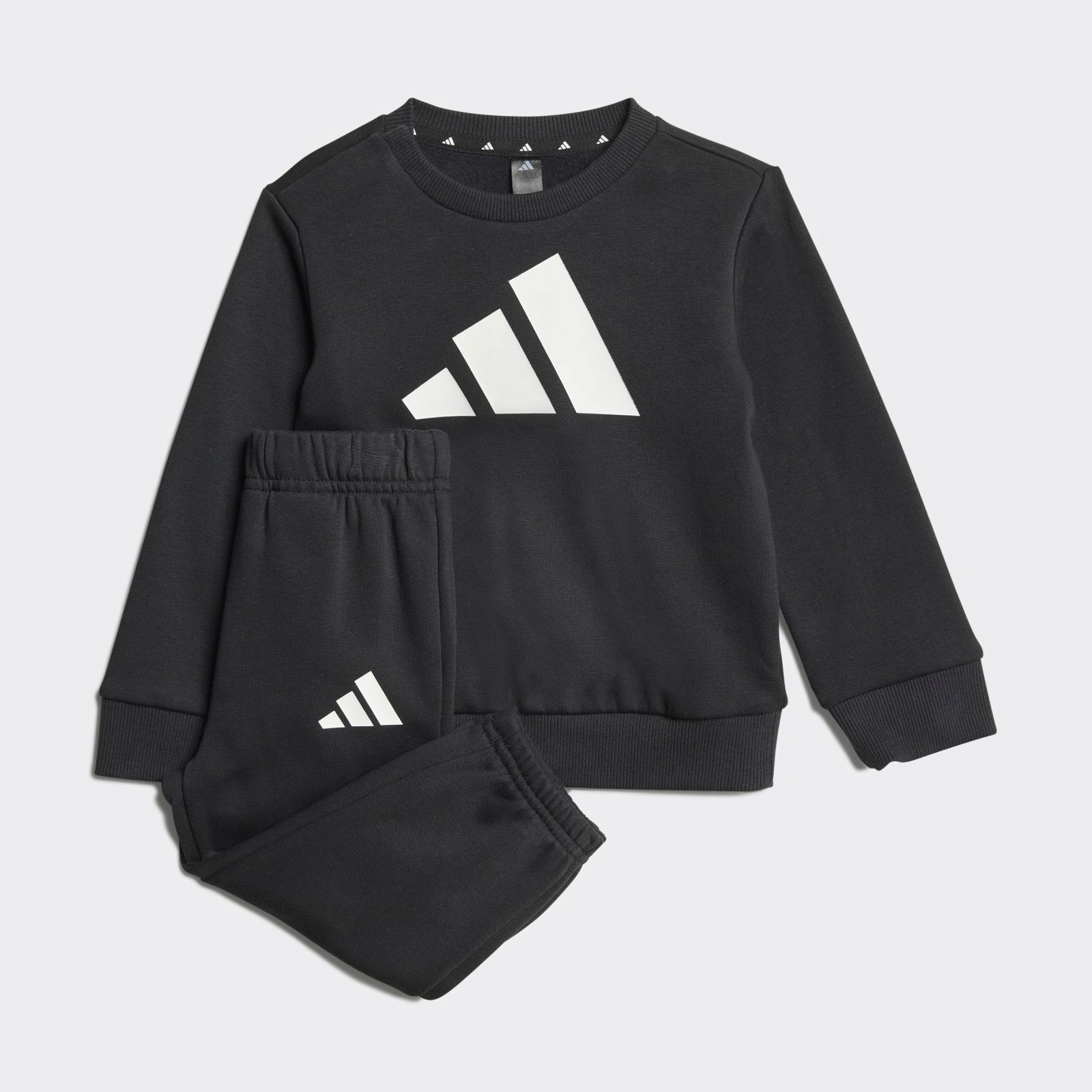 Komplety, soupravy adidas Essentials Joggers Kids