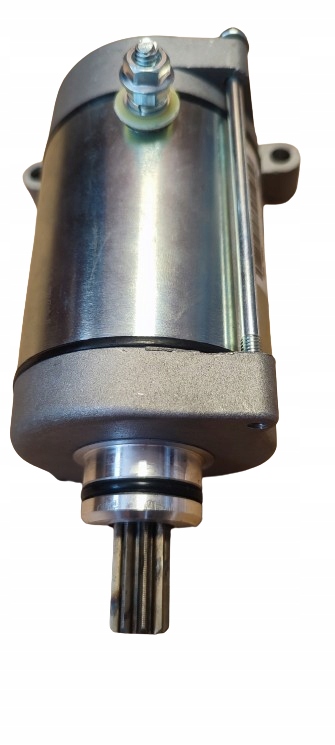 Spúšťač Yamaha Grizzly 400 450 600 660 Kodiak 400 450 Rhino 450 18759N