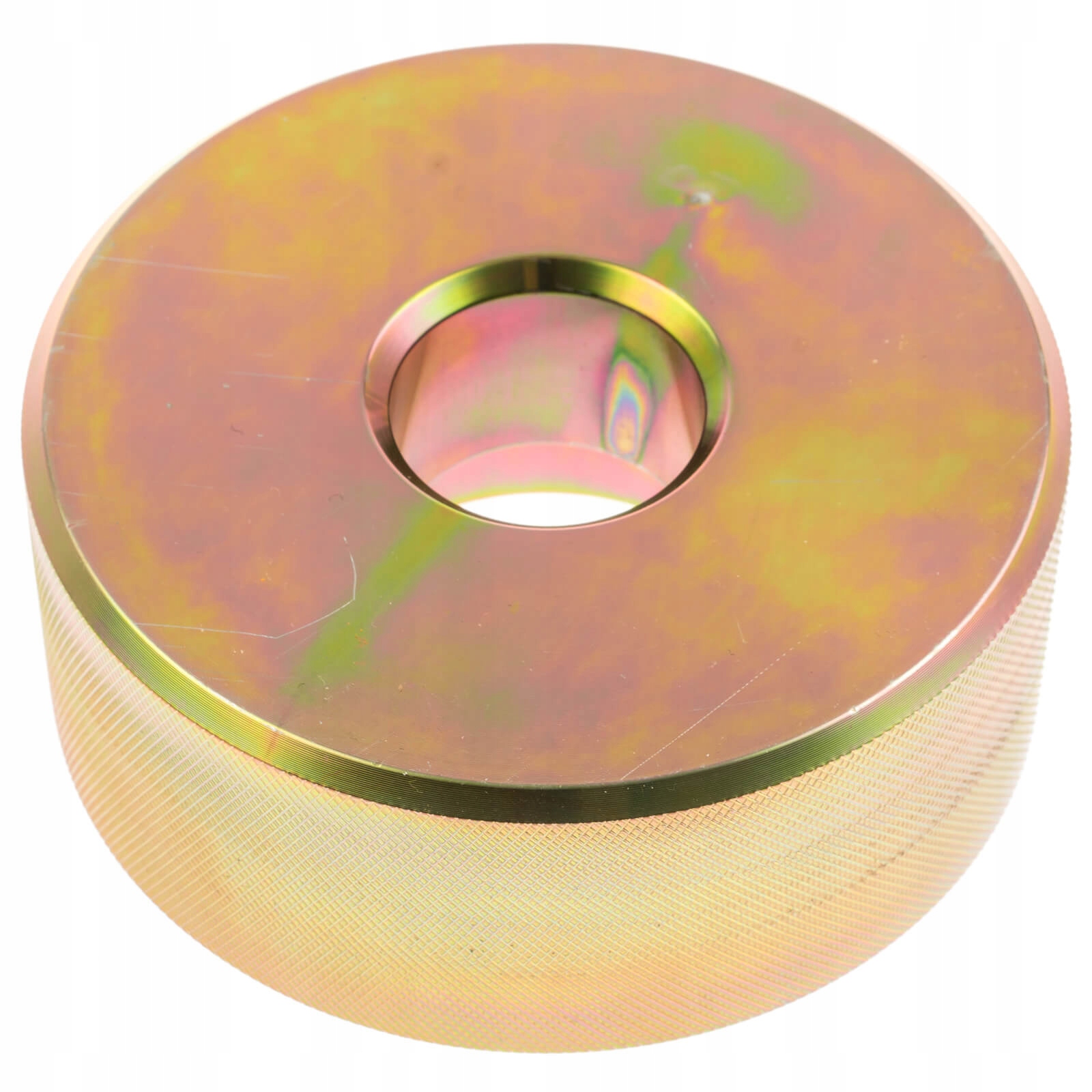 4fbf03684ea6b8619d7914e42c82