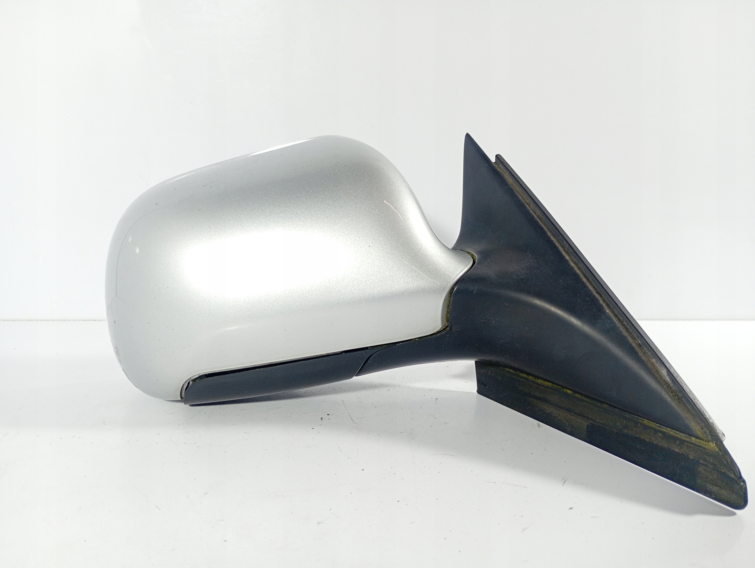 Audi A4 B5 94-01 mirror right electrics 5PIN OE 010595