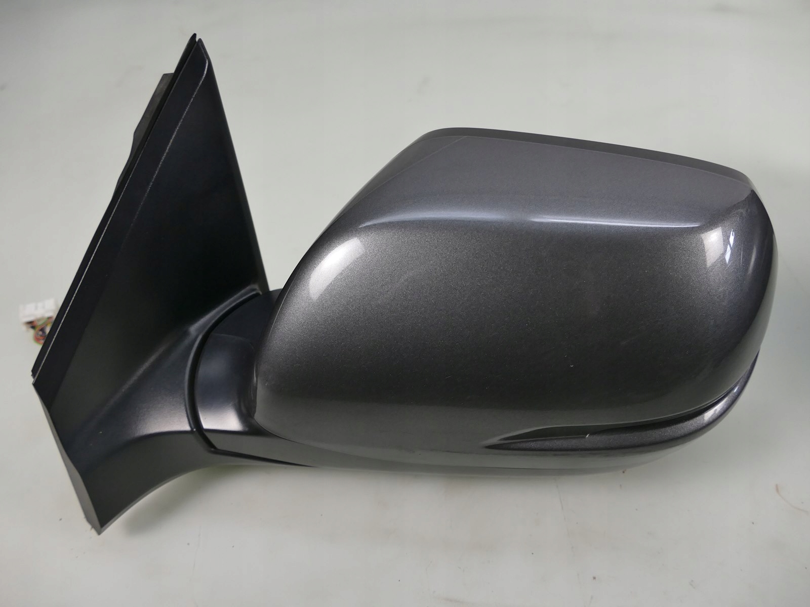 HONDA CRV IV LIFT LUSTERKO 13 PIN LEWE NH737M UK