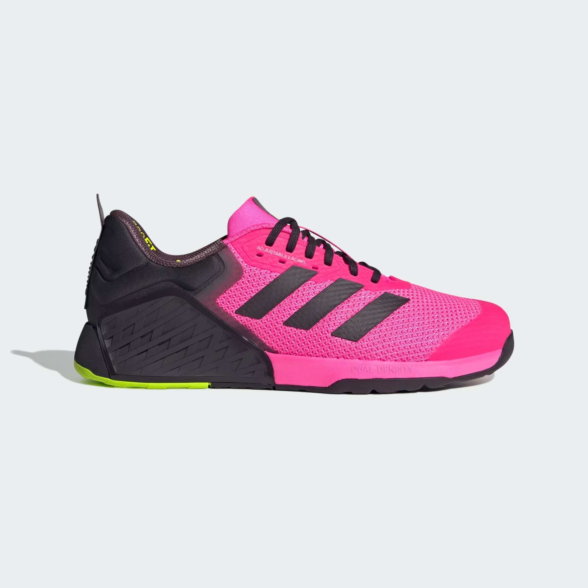 adidas DROPSET 2 TRAINER W アディダス Męskie Buty ADIDAS DROPSET 2 TRAINER ID4953 – Internetowy