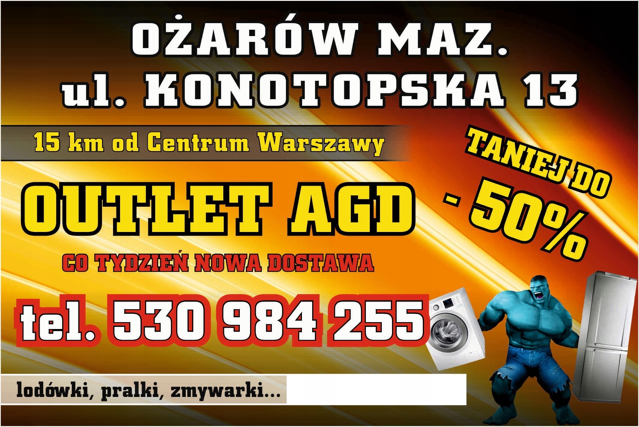 FILTR WĘGLOWY od okapu Typ 28 AMICA itp. Marka inna