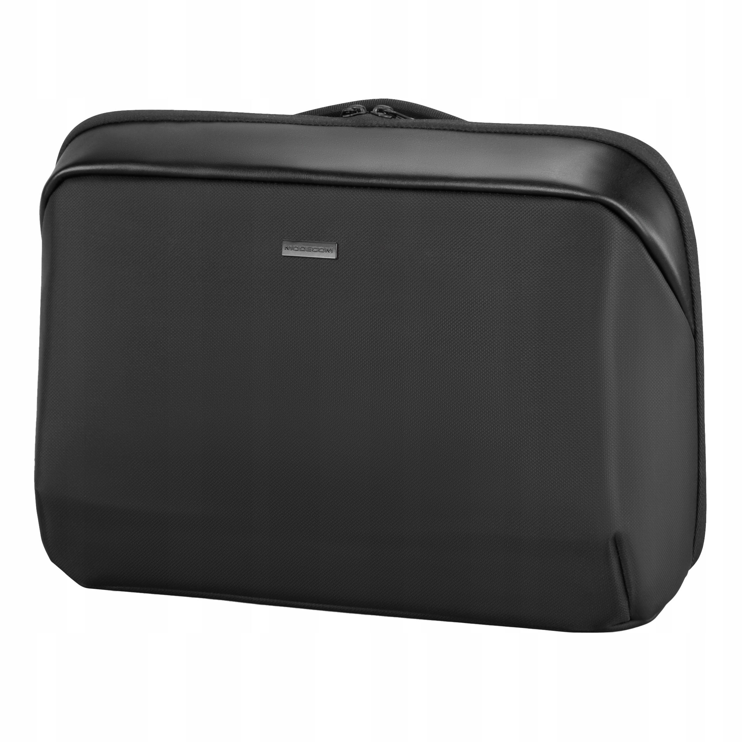 Modecom Torba Do Laptopa 15,6'' Split Czarna