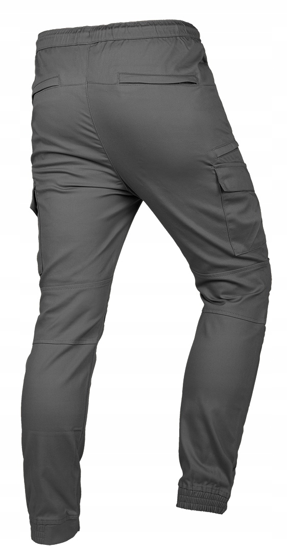 Pracovní kalhoty Neo