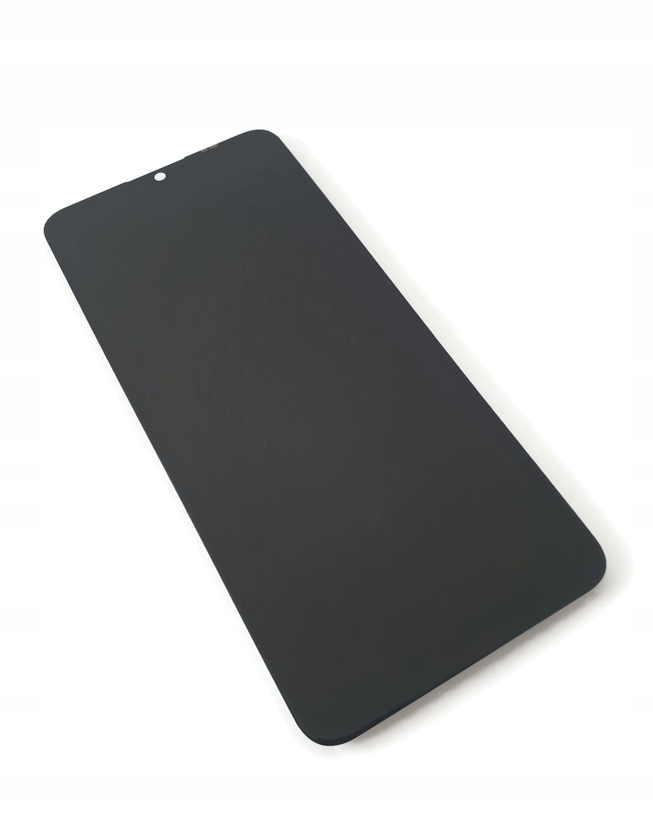 Wyświetlacz LCD dotyk do Huawei Y6P