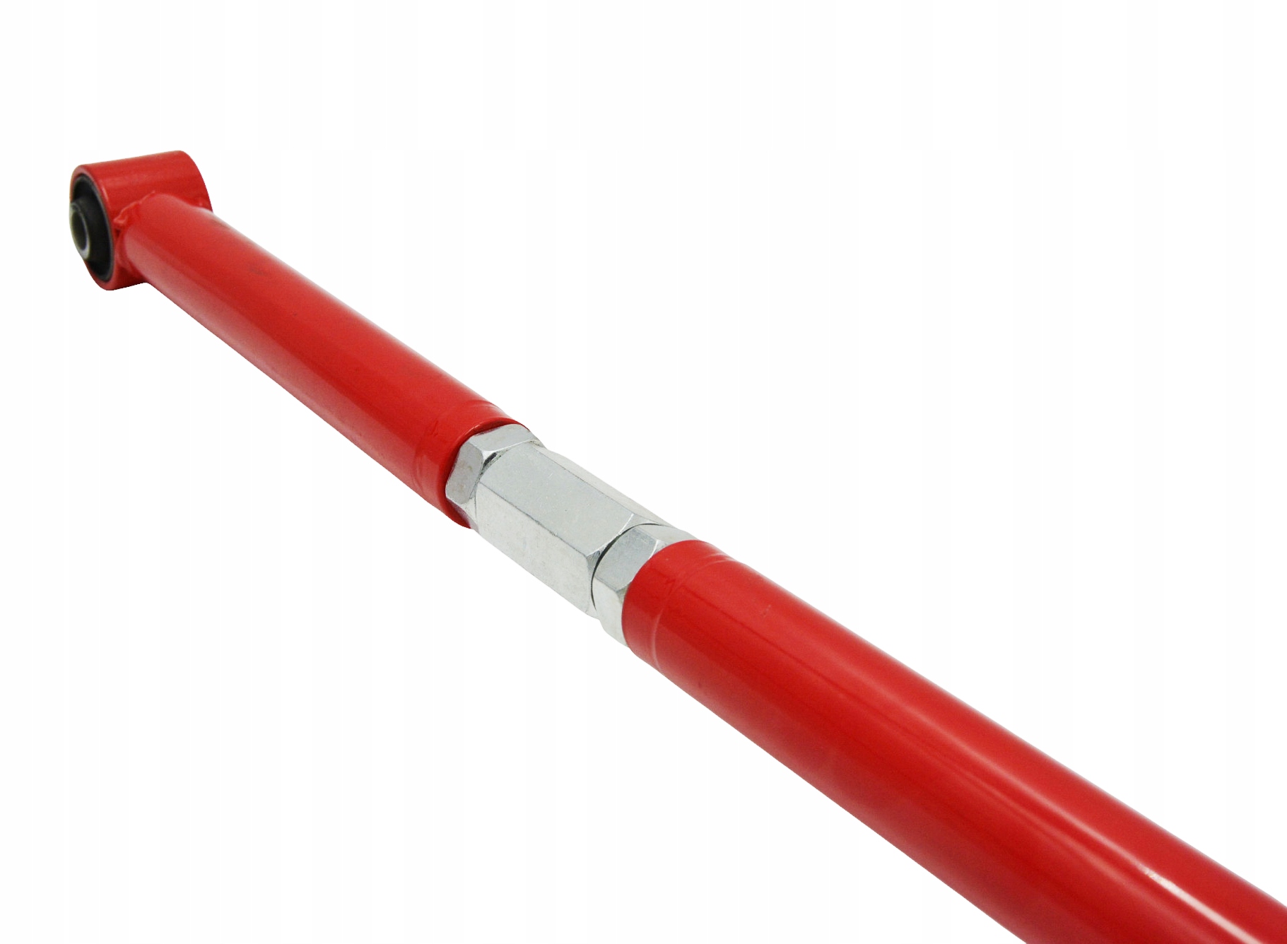 Regulovatelná tyč Panharda pro Land Cruiser 120 150 Fj Cruiser