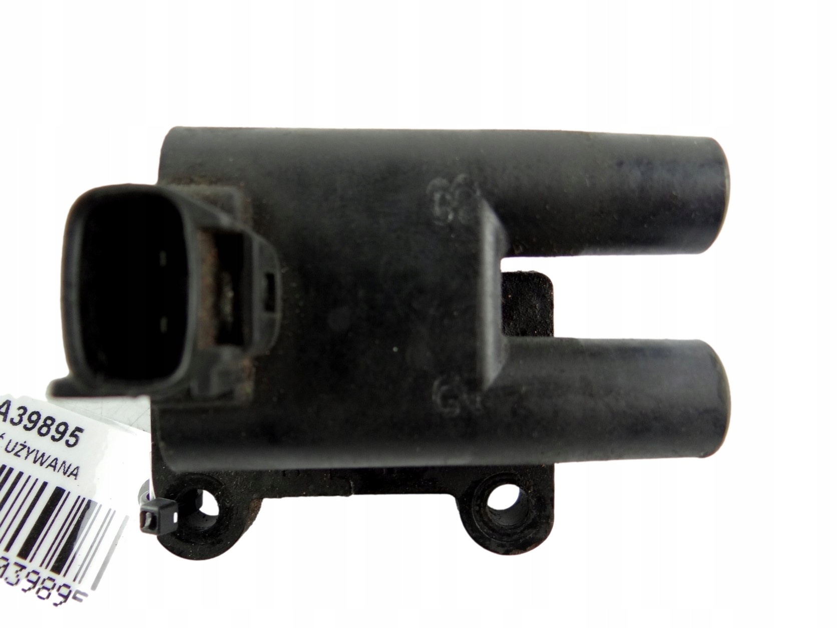 coil ignition CHEVROLET LACETTI K 30
