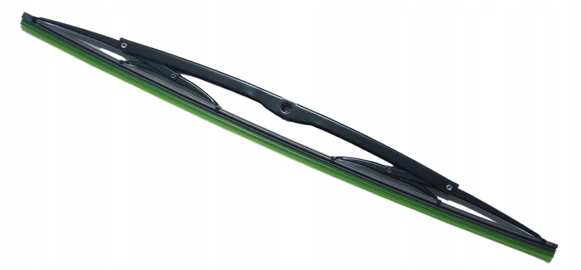 PIÓRO WYCIERACZKI VOLVO 11170171 EW60C, L110F, L110G, L110H, L120F, L120G