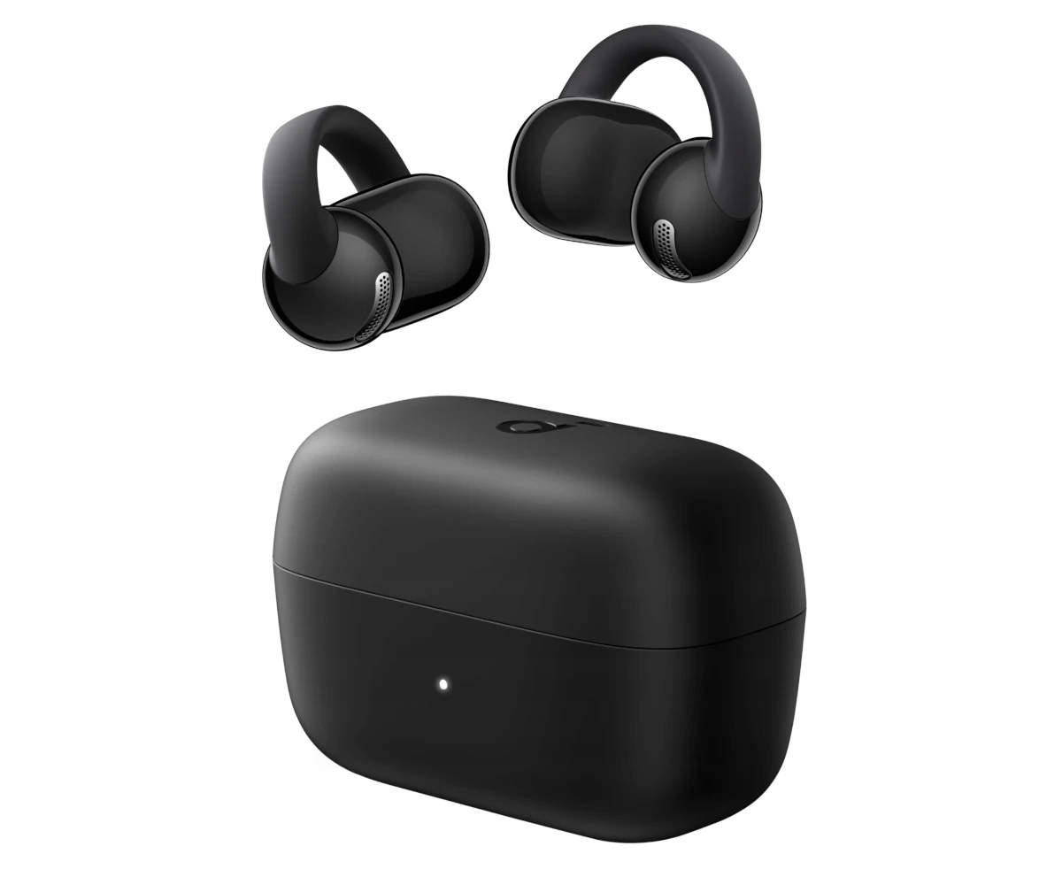 Słuchawki bezprzewodowe Soundcore C50i Open-ear Bt 6.0 do 28h odtwarzania