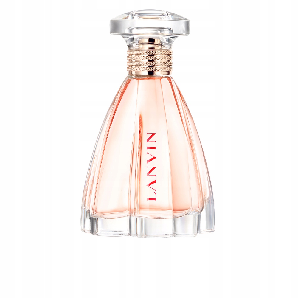 Lanvin, Modern Princess, Eau De Parfum, Dámská parfémovaná voda, 90 ml