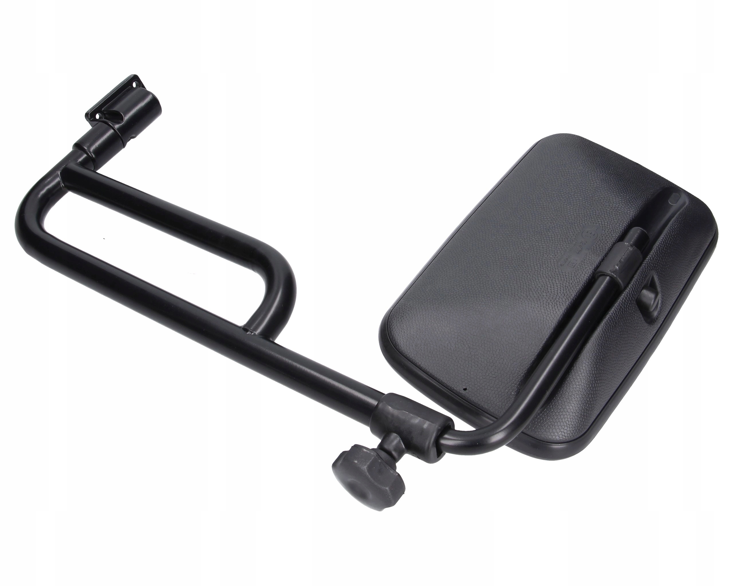 zrcátko s ramenem Orig Case Jx, New Holland Td