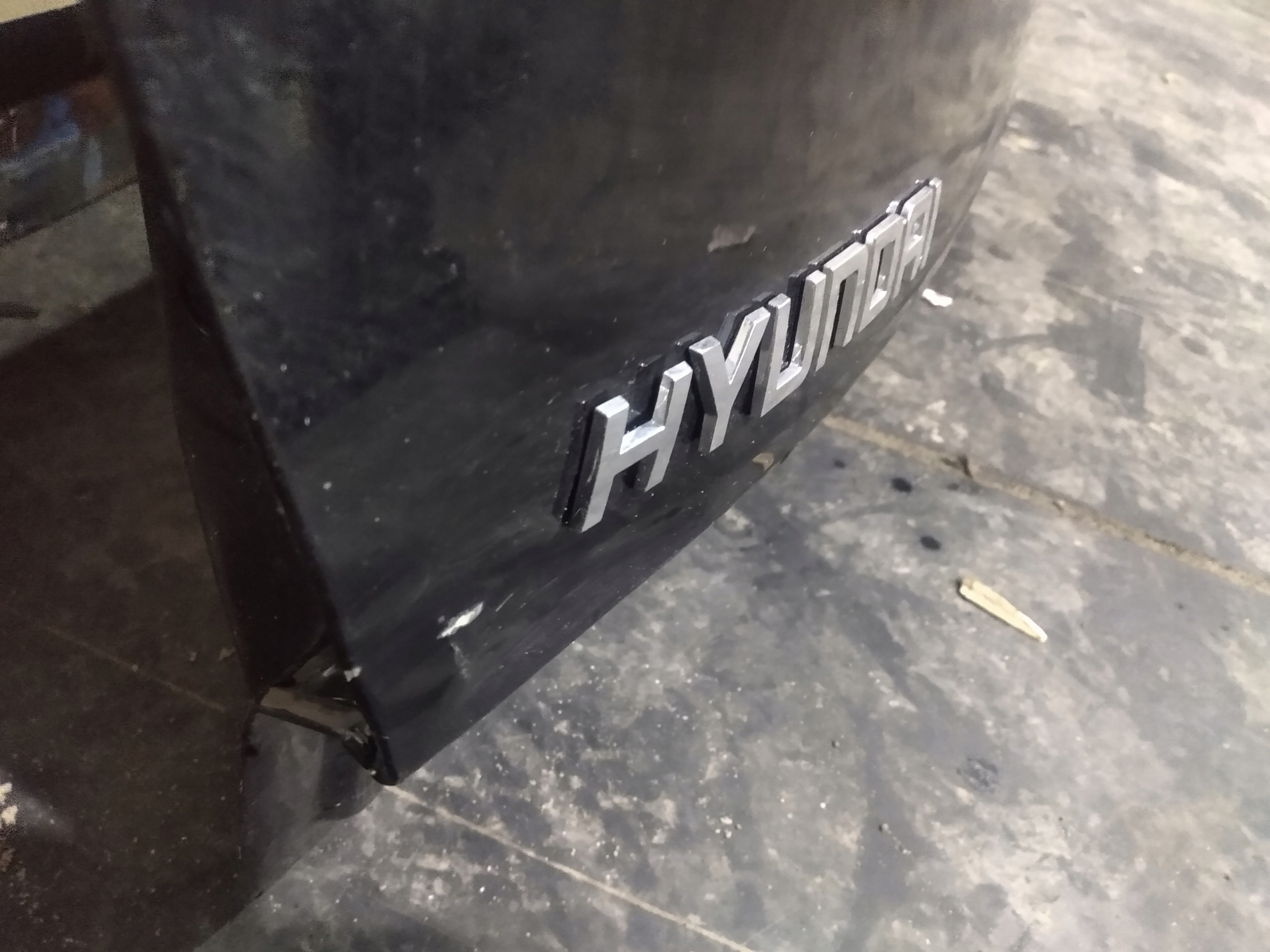 Bfd9241f4c22a41cfe03486ddd49