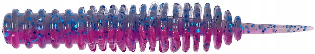 Guma na Okonia Select Snack 1.5" 4cm 314 8szt