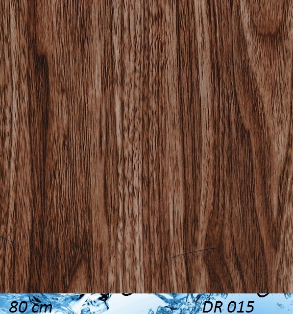 Hydrografika folia do hydrografiki DR 015 / 80cm Marka inny