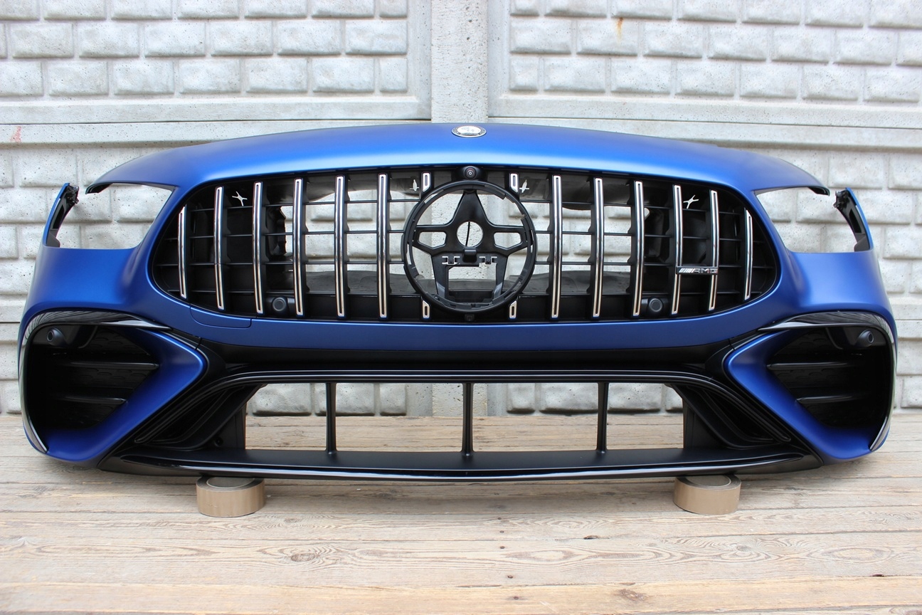 D7065f7d4d71bef944779528ee7b