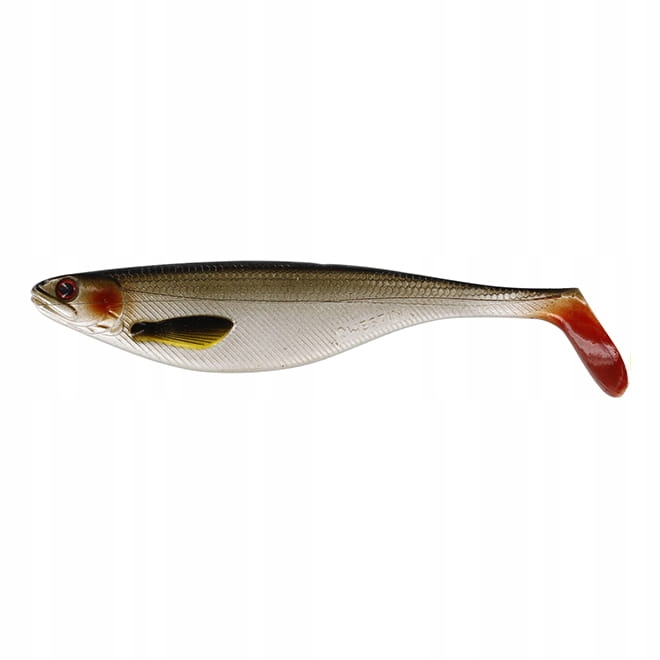 

Westin ShadTeez 16cm 39g Lively Roach 1szt