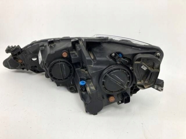 Chrysler Pacyfica 2017-2020 reflektor light front right front