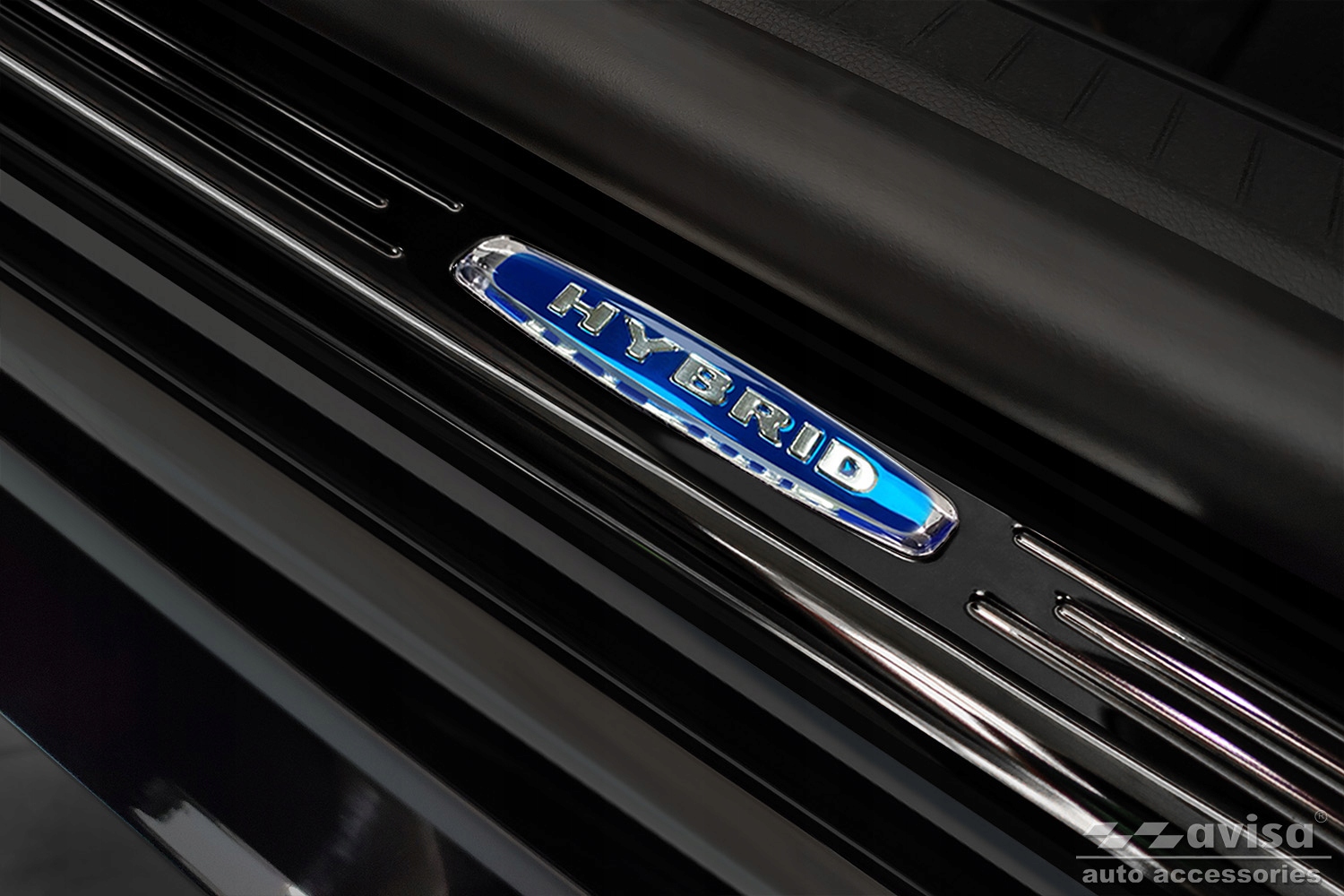 5228b7c24eadb7ff72071d5f9b49