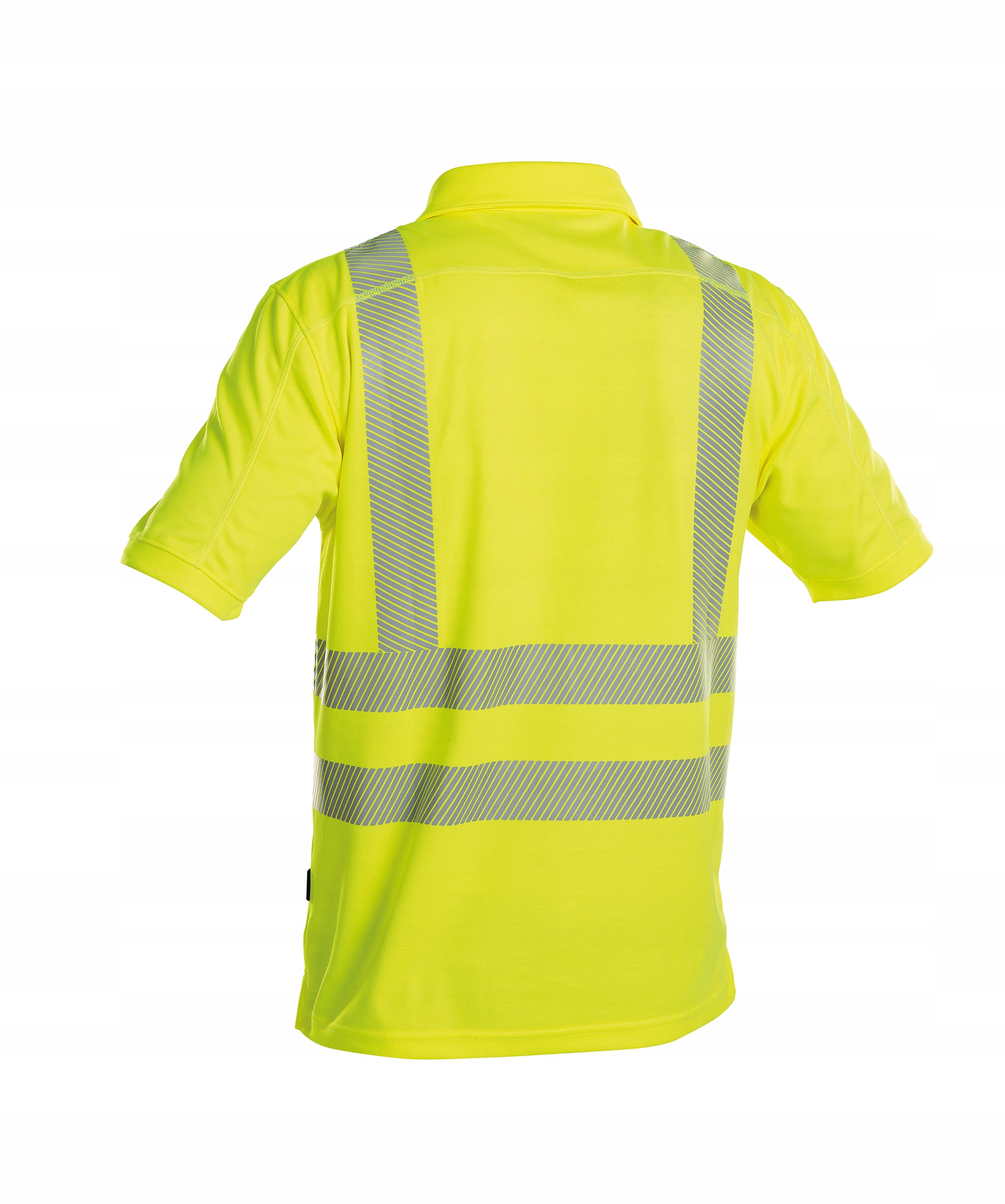 Koszulka męska polo robocza Dassy Brandon 3XL Stan opakowania oryginalne