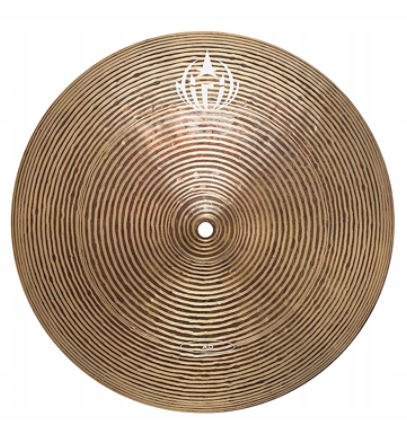 Diril Ad Splash 10"